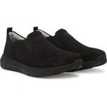 Sneakersy Josef Seibel Cameron 13 33613 Černá 40