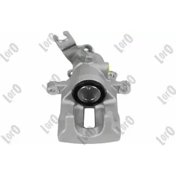 Brzdový třmen LORO Brzdový třmen LOR 131-04-421