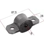 CORTECO Držák - příčný stabilizátor COR 80000484