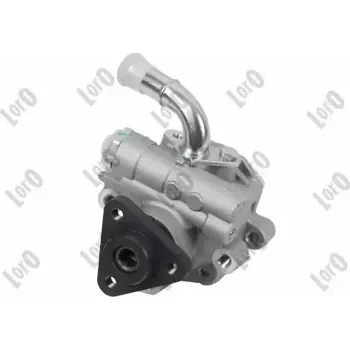 Posilovač řízení LORO Hydraulické čerpadlo řízení LOR 140-01-040
