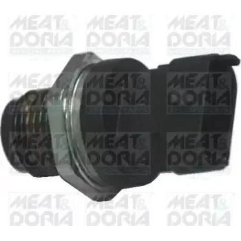 Čidlo automobilu MEAT & DORIA Snímač tlaku paliva MAD 9116