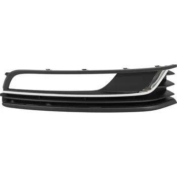 Lišta karosérie Starline P mřížka předního nárazníku pro mlhovku TRENDLINE 42.97.236