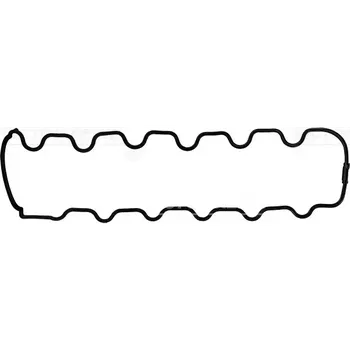 Těsnění motoru REINZ Těsnění - kryt hlavy válce VR 71-26566-10