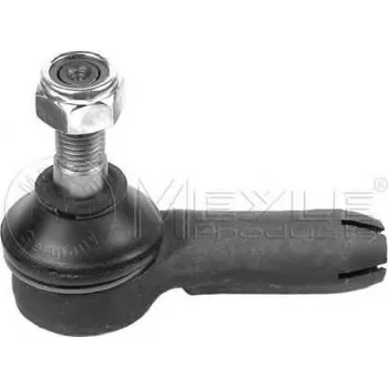 Soustava řízení MEYLE Čep řízení ME 116 020 7148