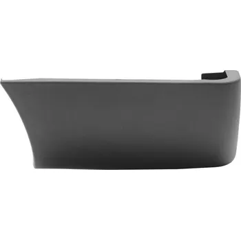 Nárazník Starline L roh zadního nárazníku 20.71.283