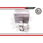 ESEN SKV Brzdový třmen ESN 23SKV131