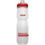CAMELBAK Podium Chill 0,71l Fiery Red/White