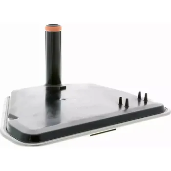 VAICO Hydraulický filtr automatické převodovky VAC V10-3014