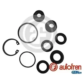 Brzdový válec AUTOFREN SEINSA Sada na opravu hlavního brzdového válce AFR D1648