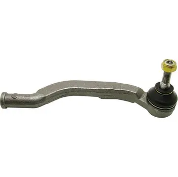 Čep řízení Starline P čep řízení, vnější 36.71.720