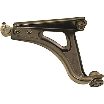 Zavěšení kol Starline L rameno spodní, kompletní 36.28.701