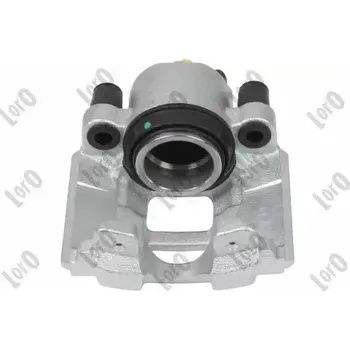 Brzdový třmen LORO Brzdový třmen LOR 131-04-348