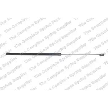 Dveře karosérie KILEN Plynová vzpěra zavazadlového prostoru KLN 416066