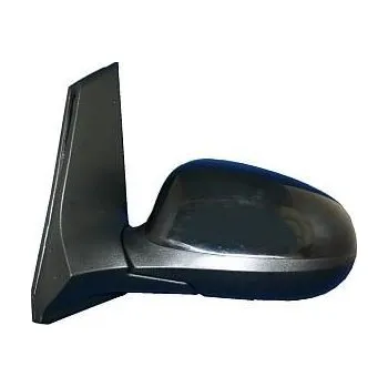 Auto zrcátko LORO Vnější zpětné zrcátko LOR 1227M04