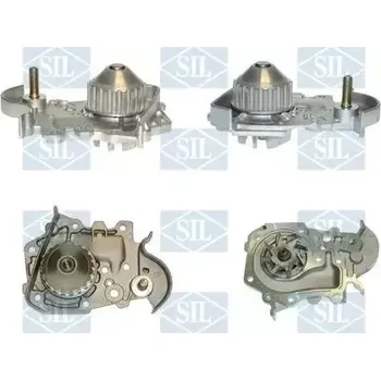 Vodní pumpa motoru Saleri SIL Vodní čerpadlo SLS PA830
