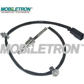Lambda sonda MOBILETRON Čidlo teploty výfukových plynů MBT EG-EU085