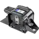 LEMFÖRDER Uložení automatické převodovky LM 43046 01