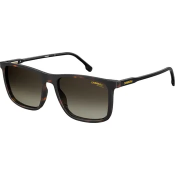 Carrera 231-S-086-HA