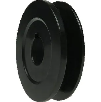 Autodíl AS-PL Řemenice alternátoru APL AP0019