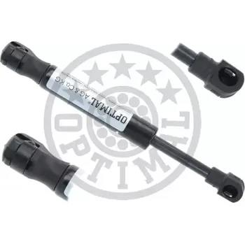Kapota OPTIMAL Pneumatická vzpěra kapoty motoru OPT AG-51227