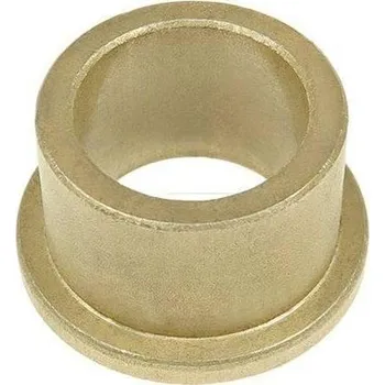 Startér AS-PL Pouzdro hřídele startéru APL SBU9175S