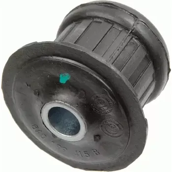 Zavěšení motoru LEMFÖRDER Zavěšení motoru LM 13714 01