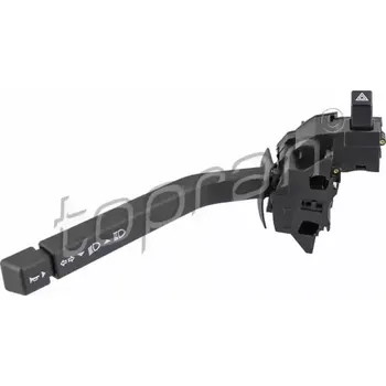 TOPRAN Vypínač blikače TPR 302 336