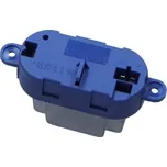 MAXGEAR Regulace vnitřní ventilace MXG 57-0374