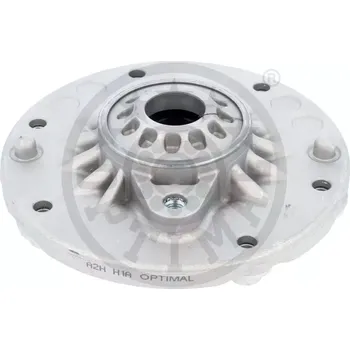 OPTIMAL Opravná sada horního uložení tlumičů OPT F0-0046S