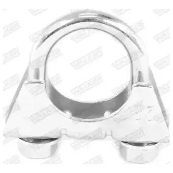 WALKER Upínač výfukového systému WA 82302