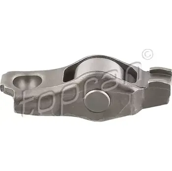 Vahadlo motoru TOPRAN Vahadlo řízení motoru PREMIUM BRAND TPR 502 922