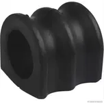 HERTH+BUSS JAKOPARTS Držák příčného stabilizátoru JAK J4261007