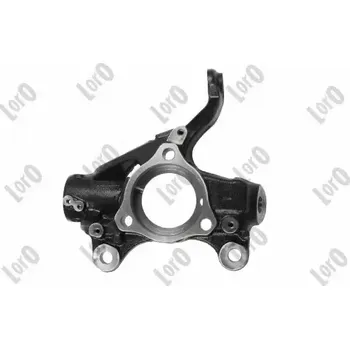 Čep nápravy LORO Čep nápravy zavěšení kol LOR 131-03-019