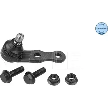 Zavěšení kol MEYLE Čep ramene ME 616 010 5393