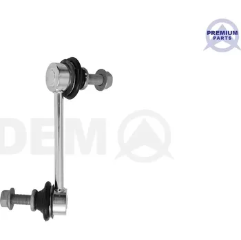 Stabilizátor nápravy SIDEM Tyč / vzpěra stabilizátoru SID 83164