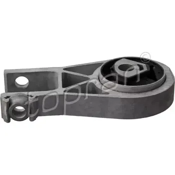 Zavěšení motoru TOPRAN Zavěšení motoru TPR 722 899