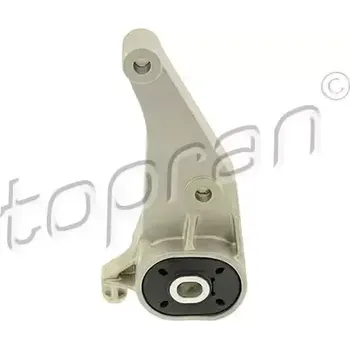 Zavěšení motoru TOPRAN Zavěšení motoru TPR 208 538