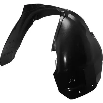 Auto-moto LKQ L přední plastové nadkolí 42.23.317