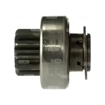 Startér HC-Cargo Volnoběžný převod startéru HC 231966