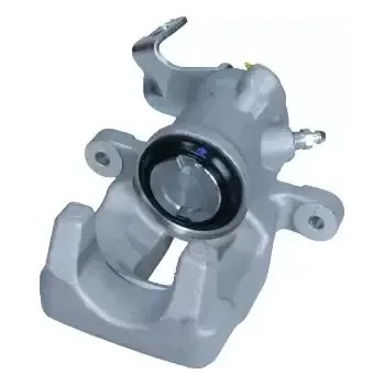 Brzdový třmen MAXGEAR Brzdový třmen MXG 82-1349