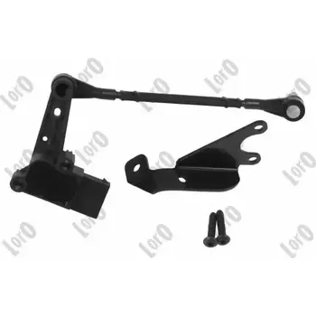 Čidlo automobilu LORO Senzor, regulace sklonu světlometu LOR 120-09-109