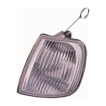 Směrový světlomet LORO Blikač LOR 445-1507L-AE