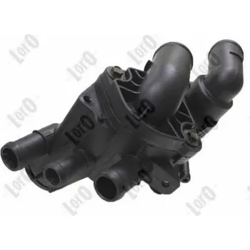 Chladič motoru LORO Termostat chladiva LOR 053-025-0021