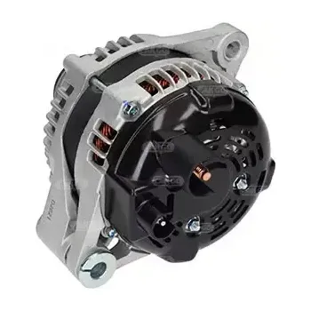 Alternátor HC-Cargo Alternátor HC 116649