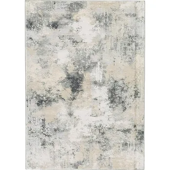 Koberec Kusový koberec COLOR 1186 Rozměr: 80x150 cm