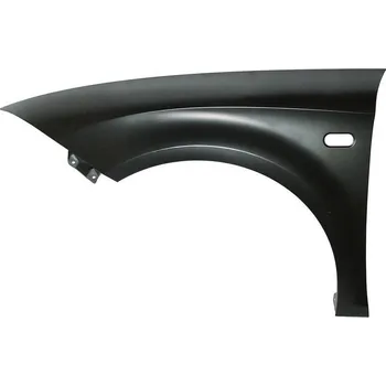 Blatník karosérie Starline L přední blatník s otvorem pro blikač 38.35.311