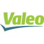 VALEO Hlavní brzdový válec VA 400835