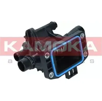 Motor automobilu KAMOKA Termostat chladiva KAM 7710161