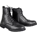 W-TEC Moto boty Artway černá - 43