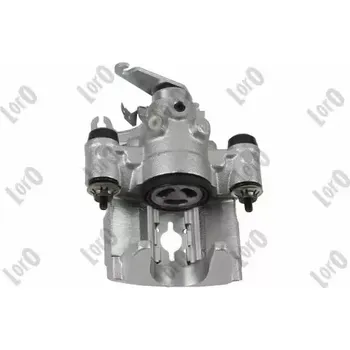 Brzdový třmen LORO Brzdový třmen LOR 131-04-061